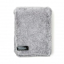 Dunlop 5435 System 65 Plush Microfiber гитарная полировочная салфетка