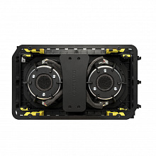 Dynaudio S4-LCR65W НЧ-модуль для встройки 3