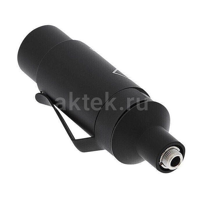 Инструментальный микрофон Neumann MCM 114 SET GUITAR 5