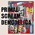 Виниловая пластинка PRIMAL SCREAM - DEMODELICA 180 GRAM BLACK VINYL 12"