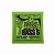 Ernie Ball 2836 комплект струн, 5 струн, калибр 45-130