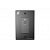 S-Track Ostrich BD 22 Настенный Bluetooth/Dante интерфейс