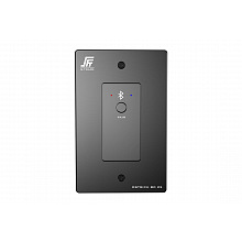 S-Track Ostrich BD 22 Настенный Bluetooth/Dante интерфейс