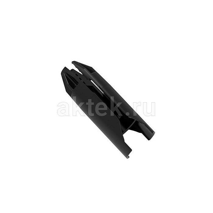SEETRONIC SCHM5-B кабельный XLR-разъём male, пять контактов 5