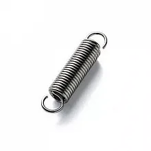 Pearl SP-31F пружина педали бас-барабана