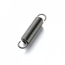 Pearl SP-31F пружина педали бас-барабана