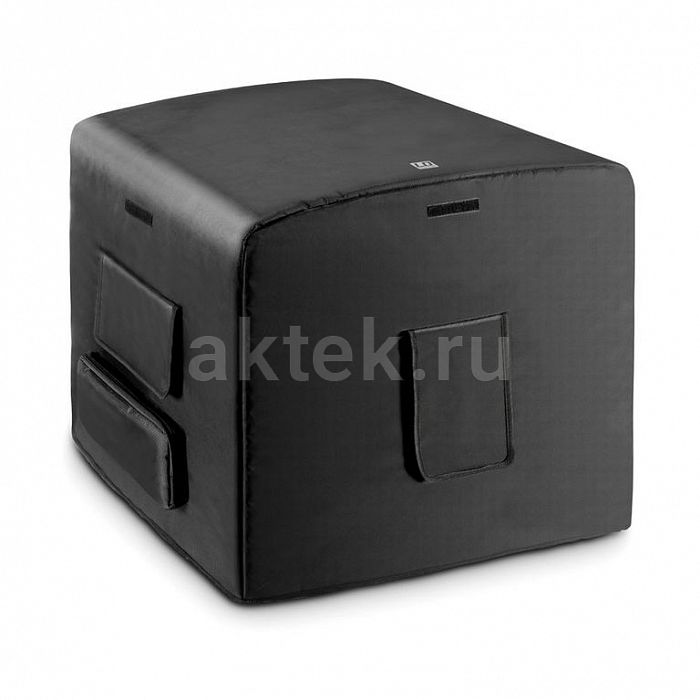 LD Systems STINGER SUB 18 G3 PC защитный чехол
