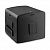 LD Systems STINGER SUB 18 G3 PC защитный чехол