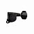 Gotoh SG381-MG-07-B-(L6) локовые гитарные колки, 6 слева