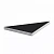 Dura Truss DS-PROSTAGE 100x100 TRIANGLE угловая секция фермы