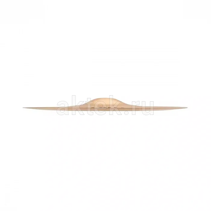 Sabian 14" B8X Mini Chinese тарелка, China 4