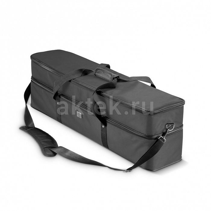 LD Systems CURV 500 TS SAT BAG транспортировочная сумка 6
