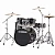 Yamaha RDP0F5BLG ударная установка, 5 барабанов, без стоек