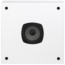 Настенная акустическая система Radiotehnika Vita 2.01 White Ash 2