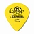 Dunlop 498P073 Tortex Jazz III XL медиаторы, 0,73 мм