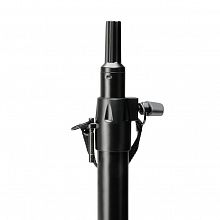 LD Systems CURV 500 DB Black стойка, для профессионального звукоусиления 2
