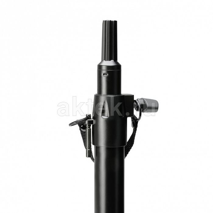LD Systems CURV 500 DB Black стойка, для профессионального звукоусиления 2
