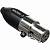 RODE MiCon-3 переходник c MiCon на RFIntell T2 и QL-P и Shure