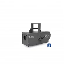 Antari IP-1600 всепогодная дым-машина, нагреватель 1500 Вт