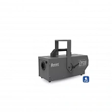 Antari IP-1600 всепогодная дым-машина, нагреватель 1500 Вт