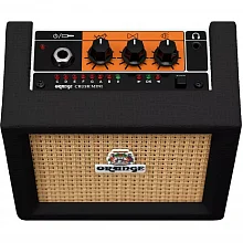 Orange Crush MINI BK гитарный усилитель