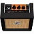 Orange Crush MINI BK гитарный усилитель