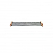 PureSound B1420 Blaster подструнник малого барабана, 20 струн, 14″ 2 PureSound B1420 Blaster подструнник малого барабана, 20 струн, 14″ 2