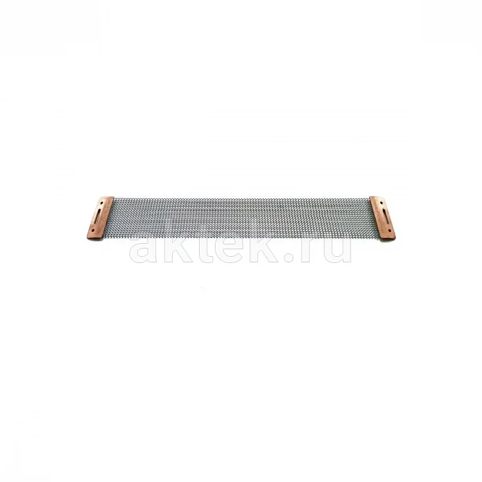 PureSound B1420 Blaster подструнник малого барабана, 20 струн, 14″ 2