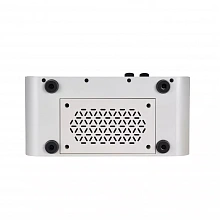 Mooer F15i Li WH белый аккумуляторный гитарный мини-комбо, 15 Вт 3