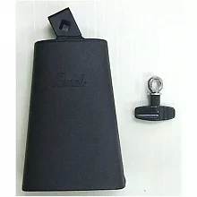 Pearl ECB-5 Fusion, 6" ковбелл