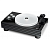 Виниловый проигрыватель Music Hall MMF 11.3 Black
