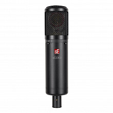 Студийный микрофон SE Electronics SE 2300