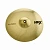 Sabian 16" HHX Evolution Crash тарелка для ударной установки