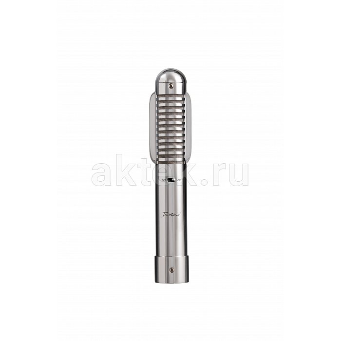 Студийный микрофон Warm Audio WA-FT Fen-tone 5