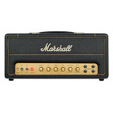 Гитарный усилитель Marshall Studio Vintage SV20H 2
