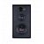 Wharfedale 85th Anniversary Linton Black Oak трёхполосные полочники 8″/25–200Вт