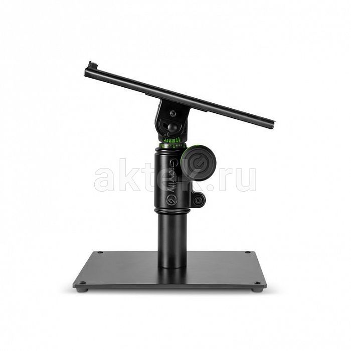 Gravity SP 3102 настольная стойка монитора 263–358мм наклон ±15° 5