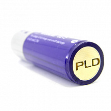 Аккумулятор 18650 Pailide GL-2 2400 mAh 2