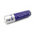 Аккумулятор 18650 Pailide GL-2 2400 mAh