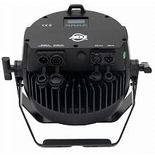 Прожектор PAR ADJ 18P HEX IP 3