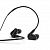 LD Systems IE HP 2 профессиональные наушники, съёмный кабель 1.55м