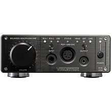 Предусилитель Violectric HPA V101
