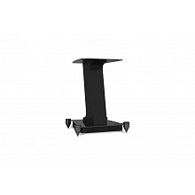 Wharfedale Aura 2 Stands Black стойка акустики 485 мм 12кг 3