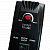 MLB SM-1000 WIRE CONTROLLER проводной пульт снегогенератора