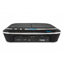 Барабанный MIDI-контроллер ALESIS SamplePad 3