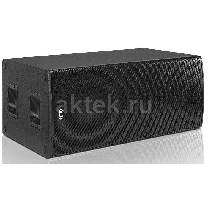 Сабвуфер пассивный Dynacord Sub 2.18 2