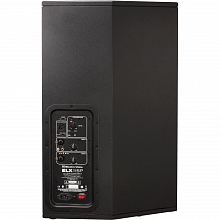 Активная профессиональная двухполосная АС Electro-Voice ELX115P 3