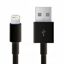 Кабель USB Am Gembird CC-USB-AP2MB 8-pin 1м 2