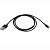 Кабель USB Am Gembird CC-USB-AP2MB 8-pin 1м