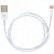 Кабель USB Am Gembird CC-USB-AP2MW 1м